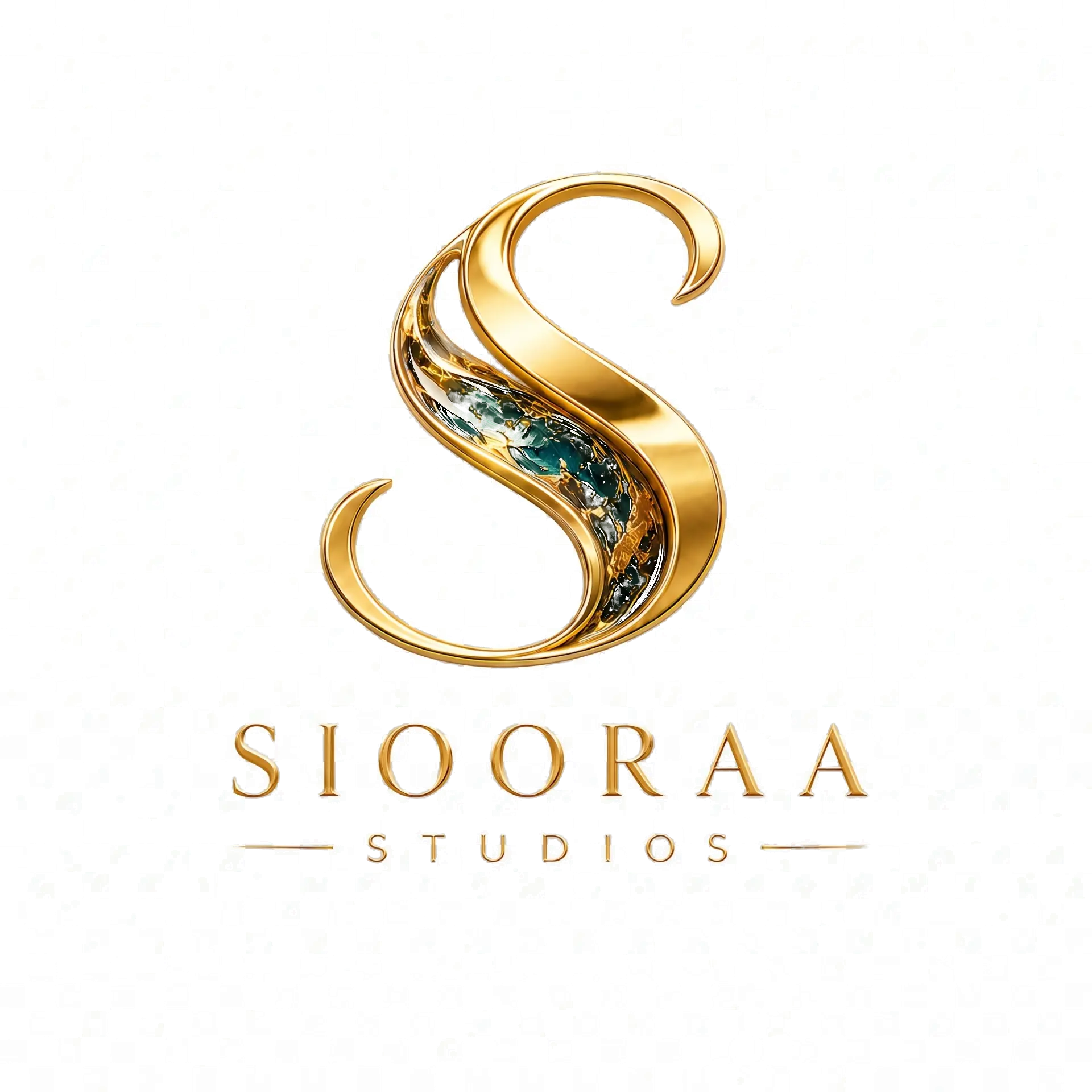 Siooraa Studios