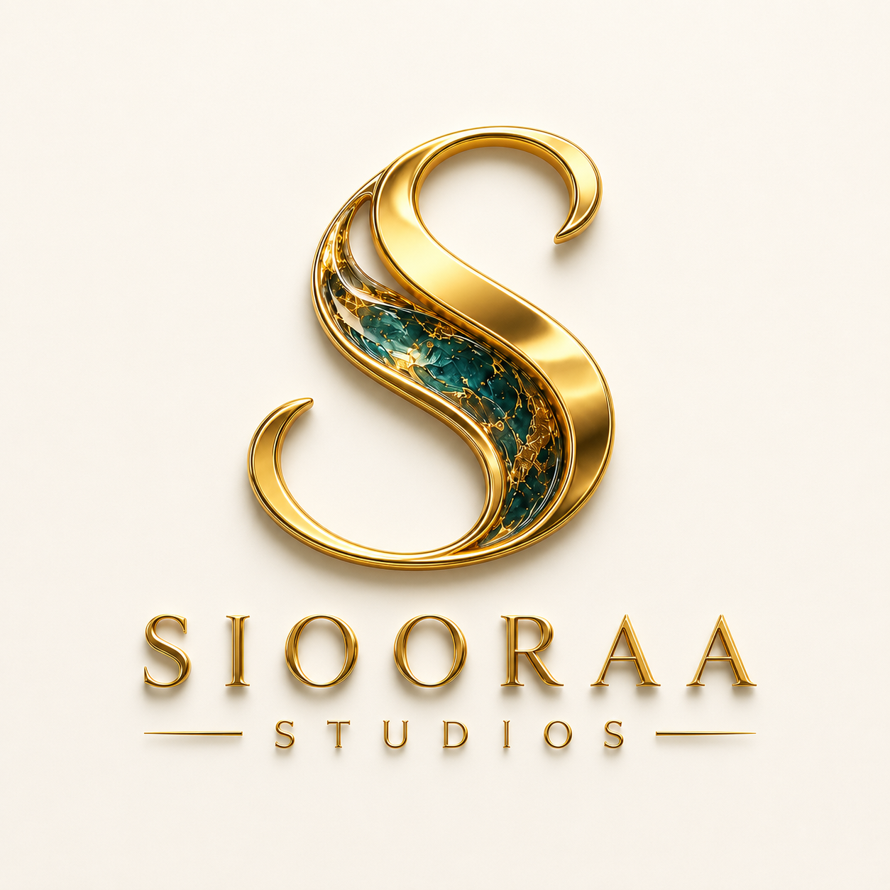 Siooraa Studios