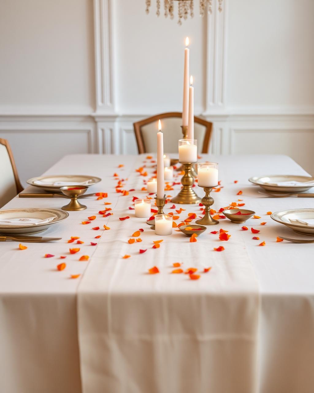 Festive & Celebration Décor