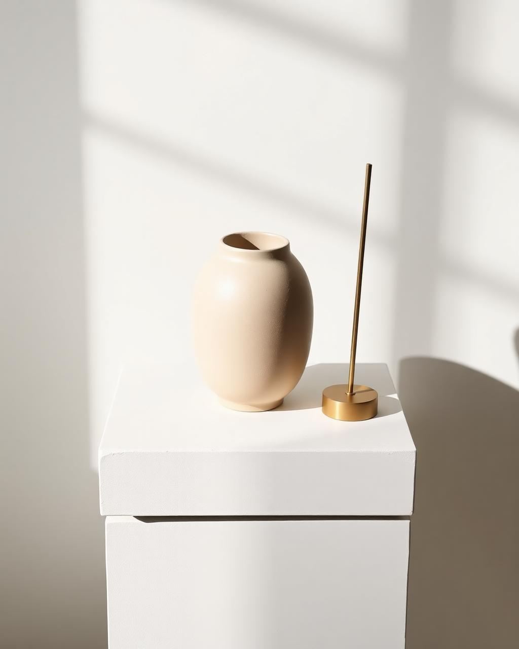 Contemporary Indian Design