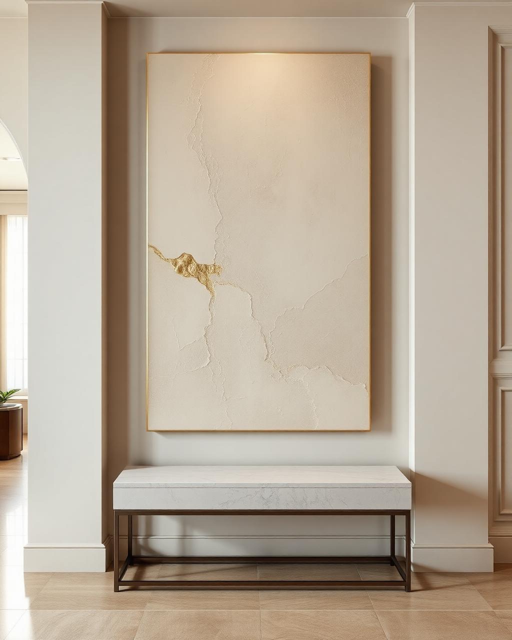 Wall Art & Wall Décor